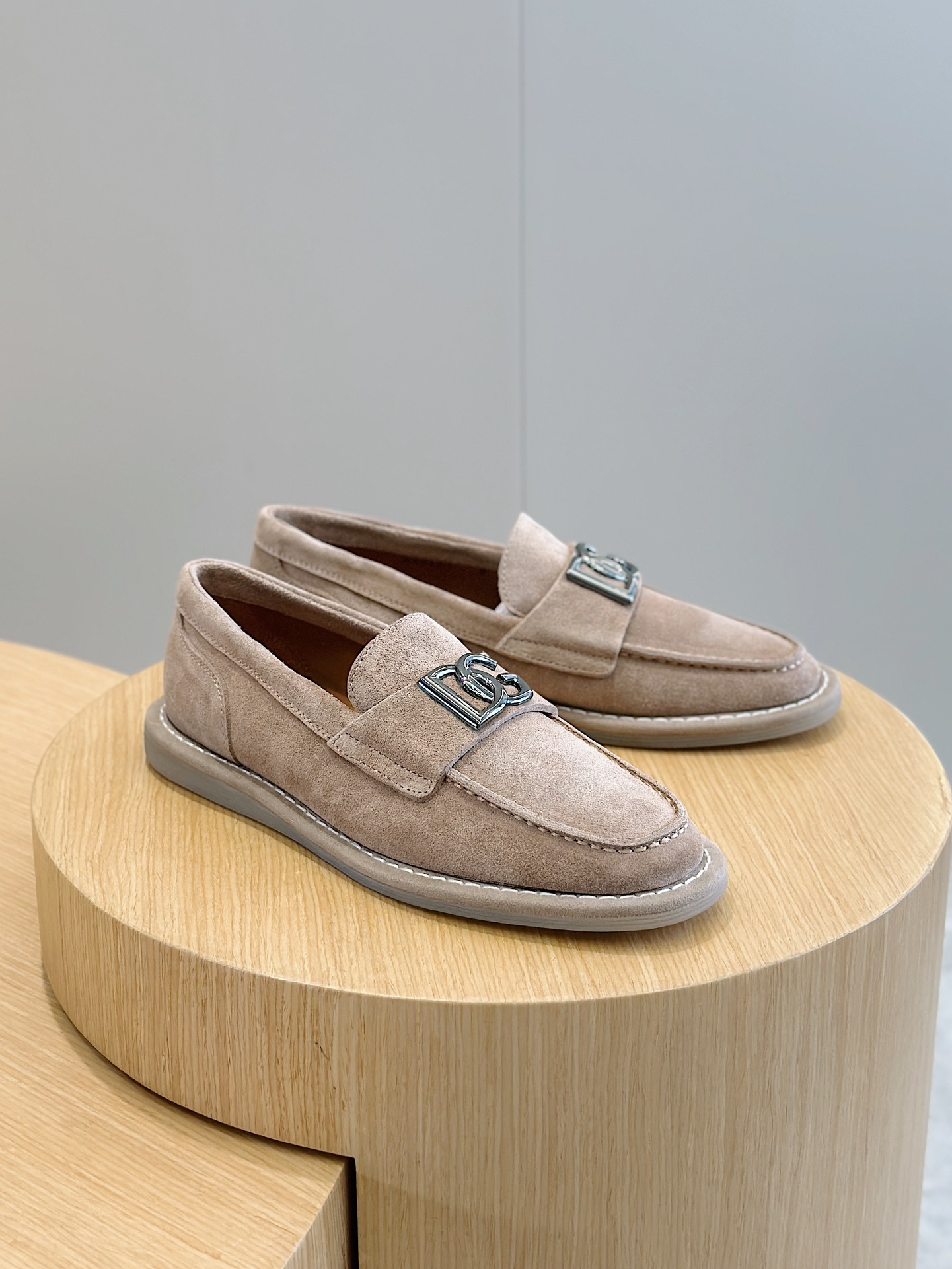 olce & Gabbana shoe